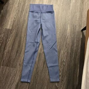 Aerie Offline Leggings Size XS